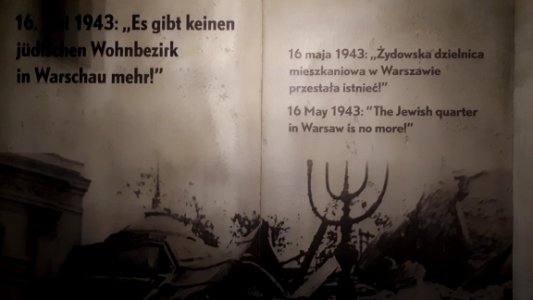 20180119-150620-Muzeum_Historii_Żydów_Polskich-2018
