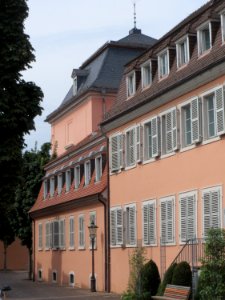 20170830Oberes_Wasserwerk_Schwetzingen