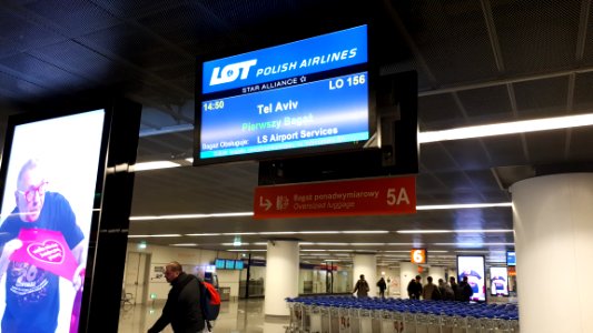 20180118-161000-baggage-claim-warsaw-airport-2018