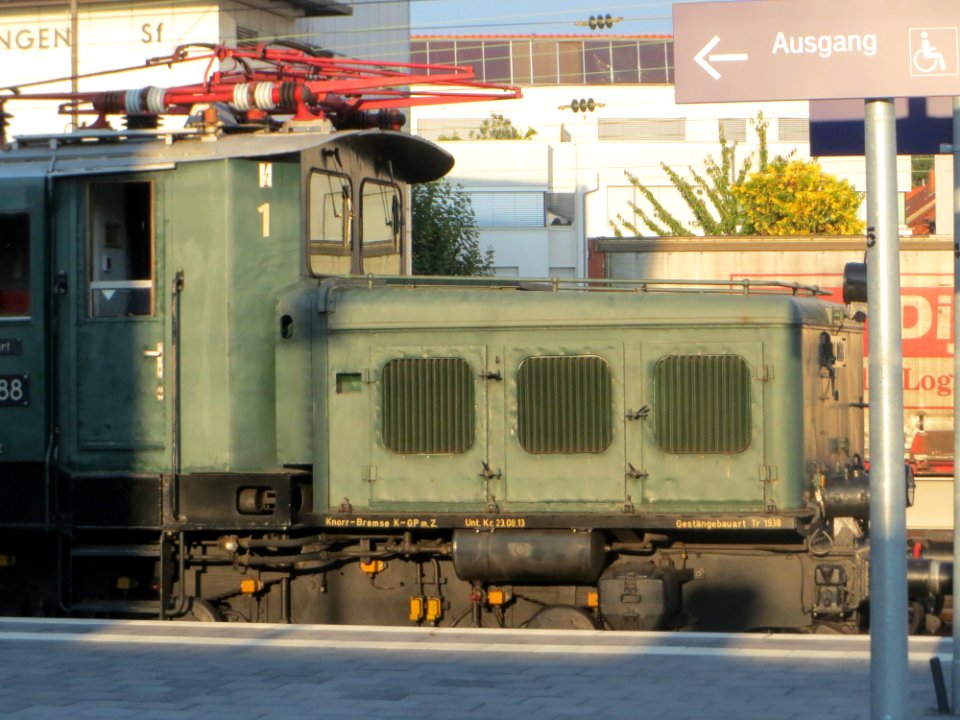 20170925Nostalgie-Zug_Schwetzingen1
