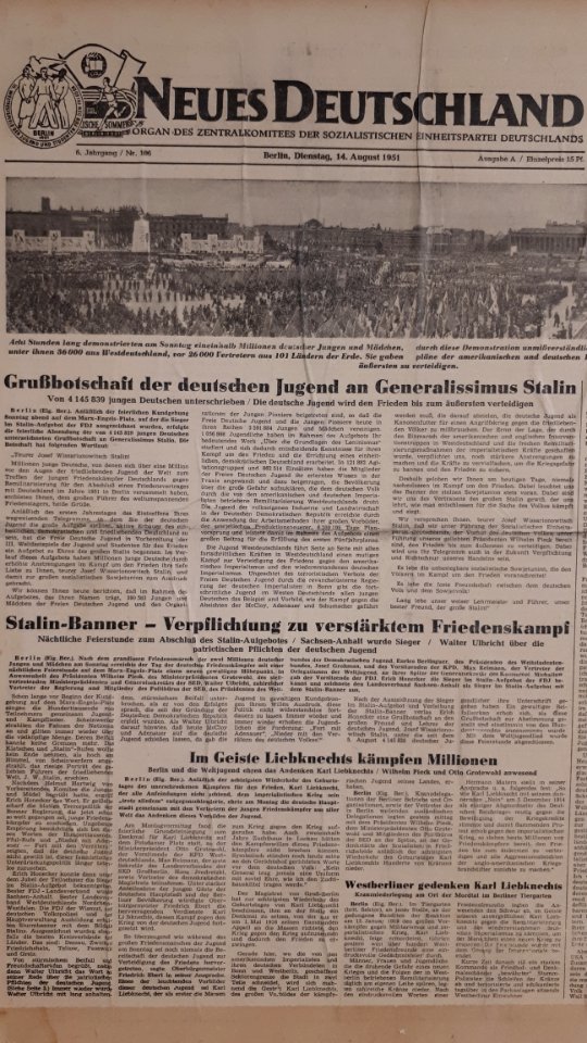 20180208_173606_Neues_Deutschland