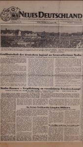 20180208_173606_Neues_Deutschland