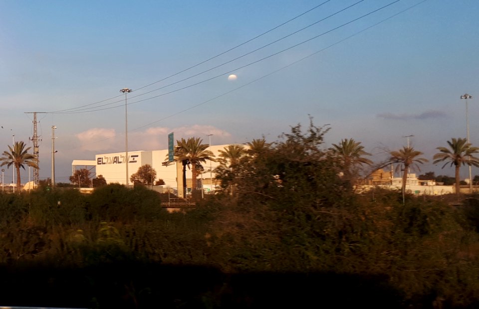 20180116-162232-ben-gurion-international-airport-2018