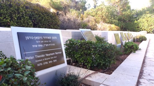 20171019_163055_mount_herzl_jerusalem