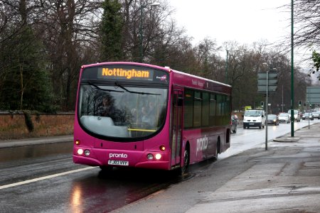20180210-Trent-Barton-FJ03VVY