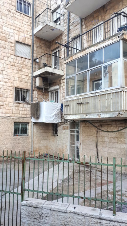 20180116-154146-jerusalem-january-2018