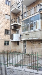 20180116-154146-jerusalem-january-2018