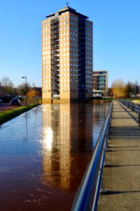 20180207_Wiekeflat2_Stadskanaal
