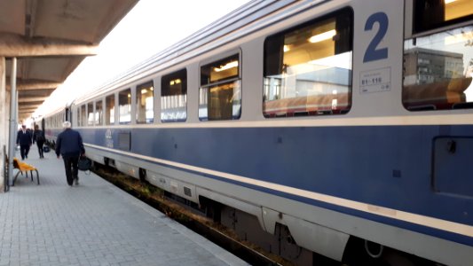 20171003-bacau-train-station