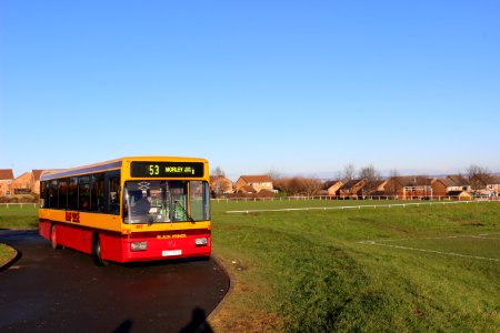 20180107-Black-Prince-Morley-N577_EUG