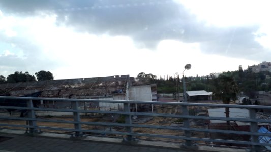 20180218-155345-rehovot-february-2018