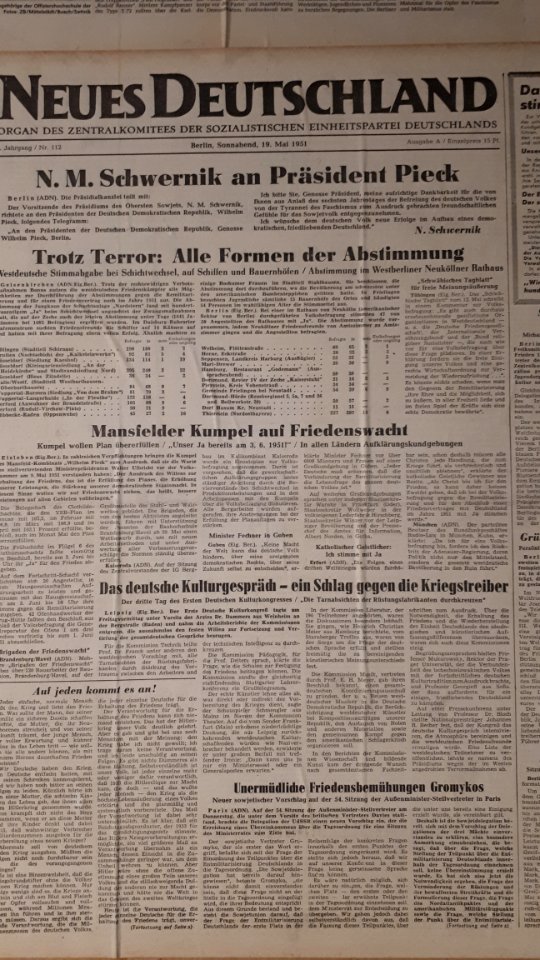 20180208_172602_Neues_Deutschland_1951