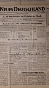 20180208_172602_Neues_Deutschland_1951