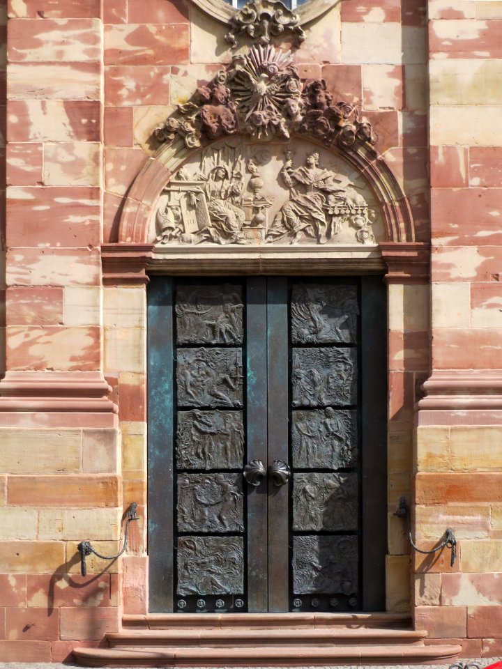 20170911Basilika_St_Johann1