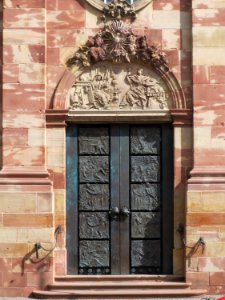 20170911Basilika_St_Johann1