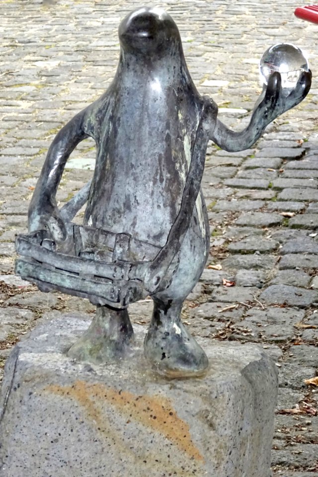 20170904_Marktkoopman_door_Erwin_Kulsdom_Dieren