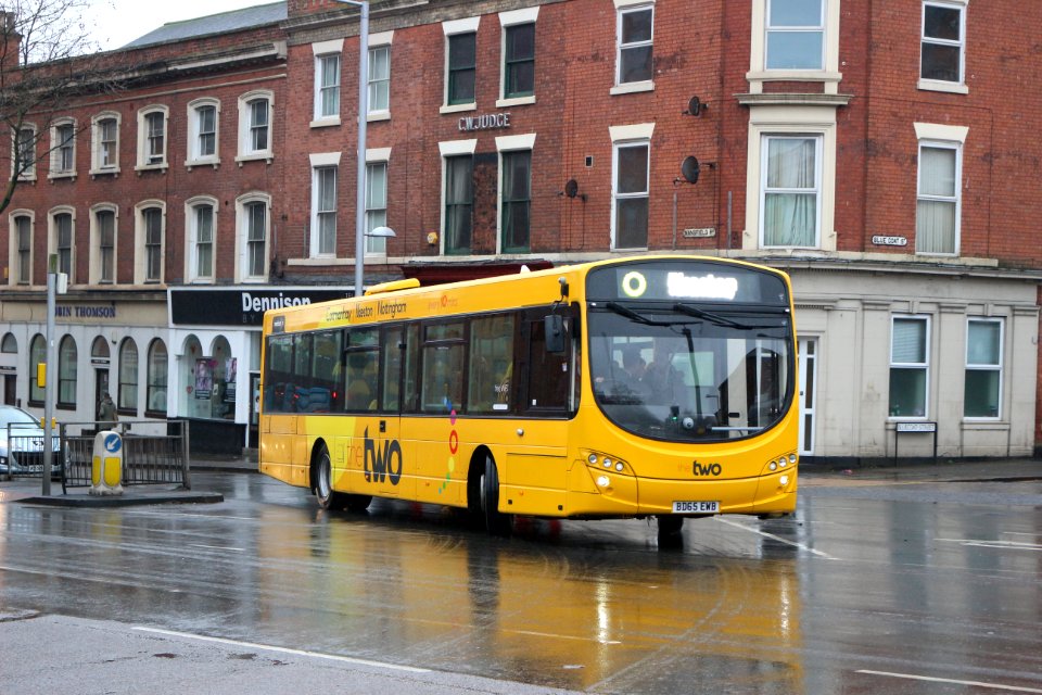 20180210-Trent-Barton-BD65EWB