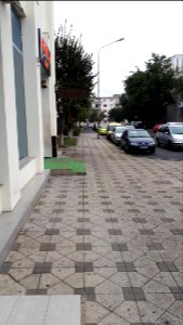 20171004_114511_Strada_Luminii,_Bacău,_Romania_October_2017