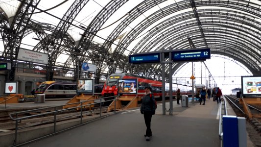 20180208_134904_Dresden_Hauptbahnhof_2018