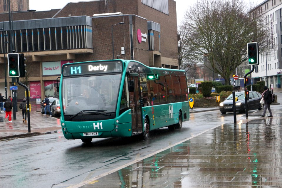 20180210-Trent-Barton-YD63VCZ