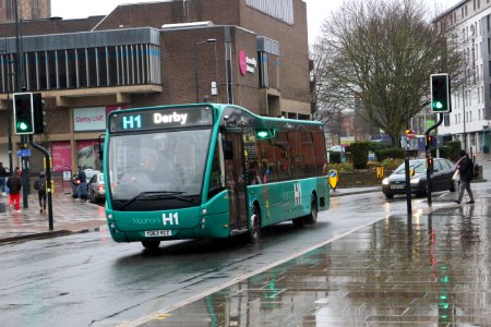 20180210-Trent-Barton-YD63VCZ