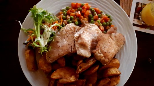 20180210-162302-erfurt-restaurant-february-2018