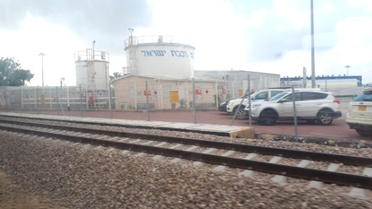 20180218-151757-lod-train-station-2018