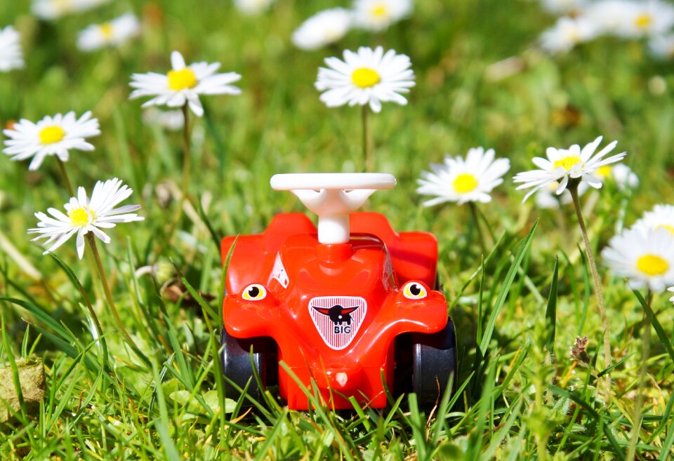 Vehicle toy car children toys