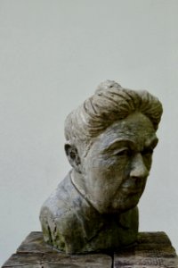 20170904_Jeantine_Haitzema_Vietor2_door_Machiel_Zwart_Dieren