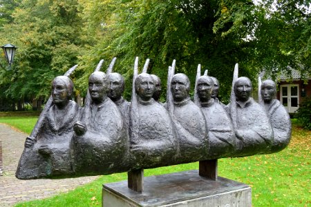 20170926_Jeruzalemvaarders_door_Ellen_de_Groot_in_Schoorl