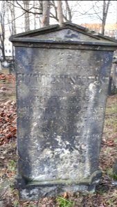 20180213_120345-dresden-old-jewish-cemetery