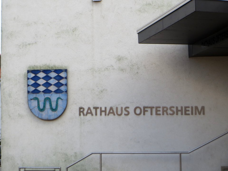 20170925Rathaus_Oftersheim