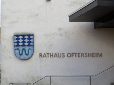 20170925Rathaus_Oftersheim