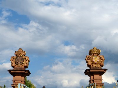 20170901Schloss_Schwetzingen1