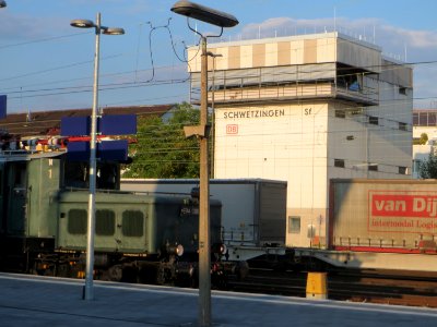 20170925Nostalgie-Zug_Schwetzingen3