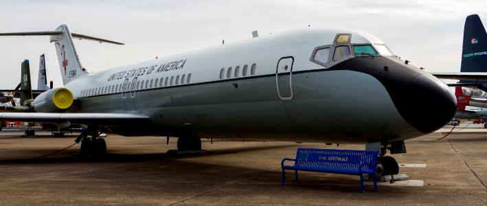 20180214_C-9A_Nightingale_Air_Mobility_Command_Museum-2