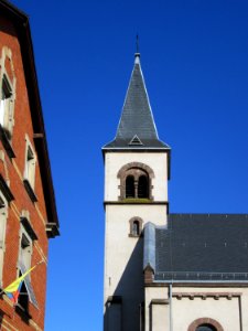 20180214Maria_Hilf_(Brebach)3