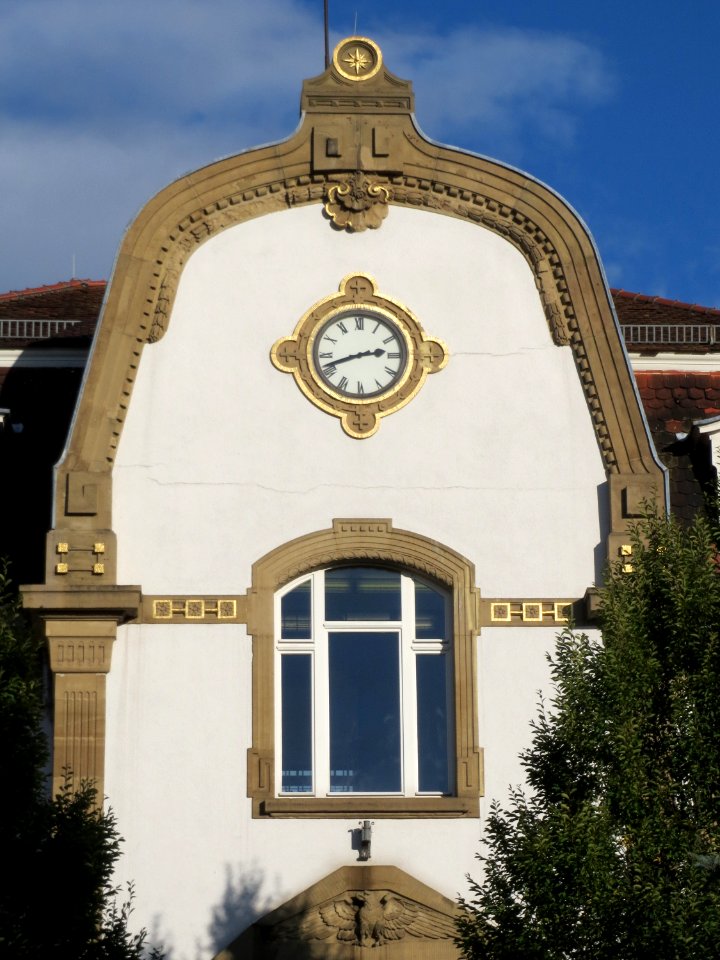 20170914Suedstadtschule_Schwetzingen1