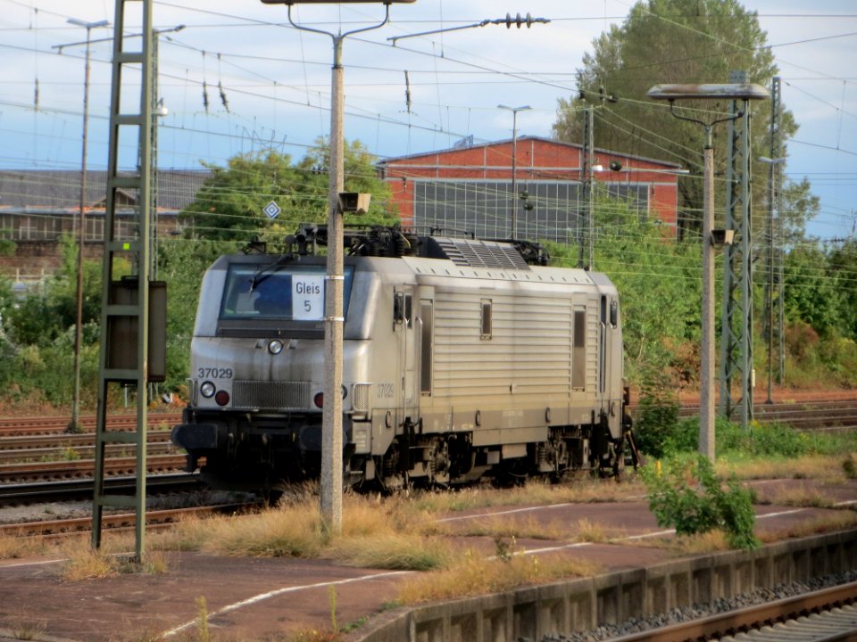 20170916Bahnhof_Schwetzingen2