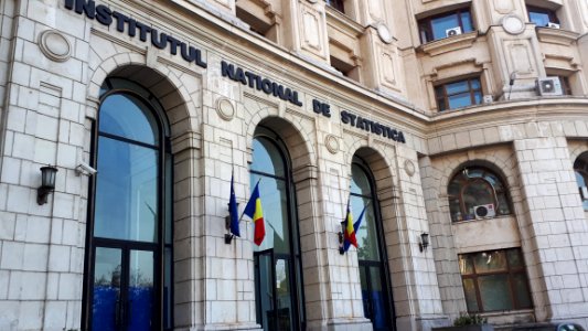 20171003-105448-bucharest-statistics-institute-october-2017