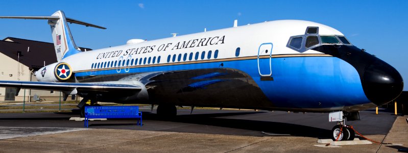 20180214_VC-9C_Air_Mobility_Command_Museum-5