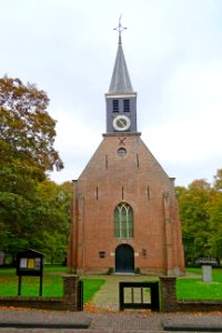 20170926_Kerk_van_Schoorl