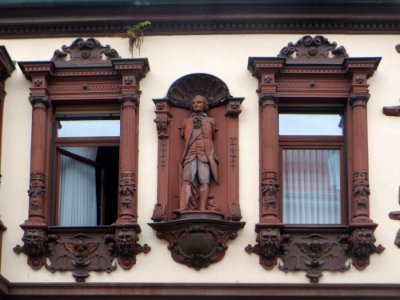 20170831Friedrichstr20_Schwetzingen1
