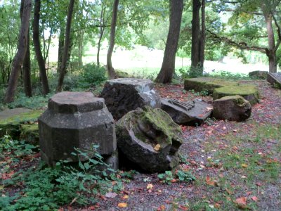 20170912Winterbergdenkmal4