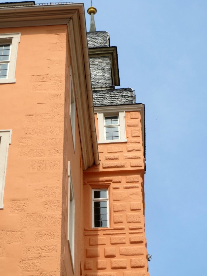 20170830Schloss_Schwetzingen2