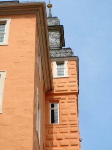 20170830Schloss_Schwetzingen2