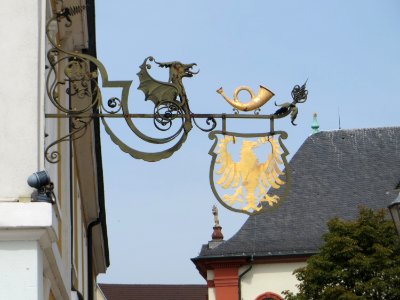20170830Hotel_Adler_Post_Schwetzingen1