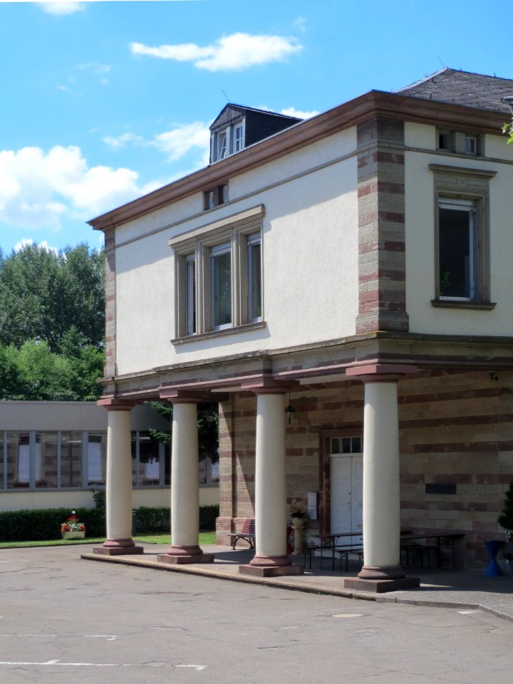 20170717Zur_Alten_Faehre_Saarbruecken