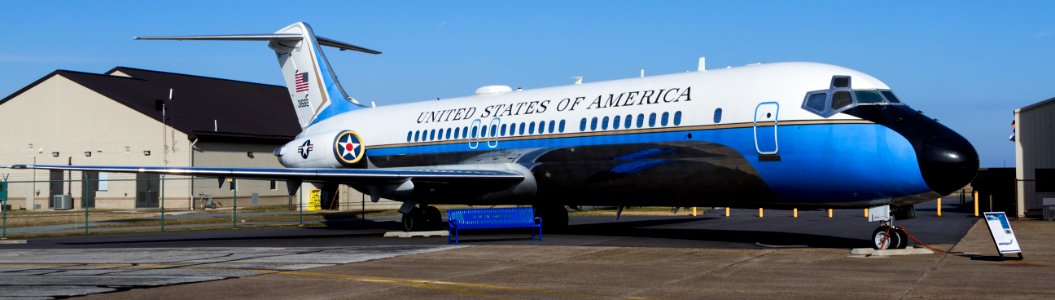 20180214_VC-9C_Air_Mobility_Command_Museum-6