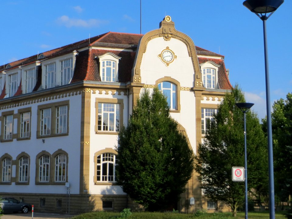 20170901Suedstadtschule_Schwetzingen